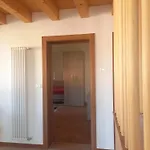 Luce Del Mattino