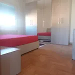 Luce Del Mattino Appartamento