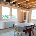 Appartamento Luce Del Mattino