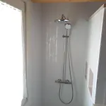Appartamento Luce Del Mattino