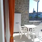 Appartamento Luce Del Mattino San Vito al Tagliamento