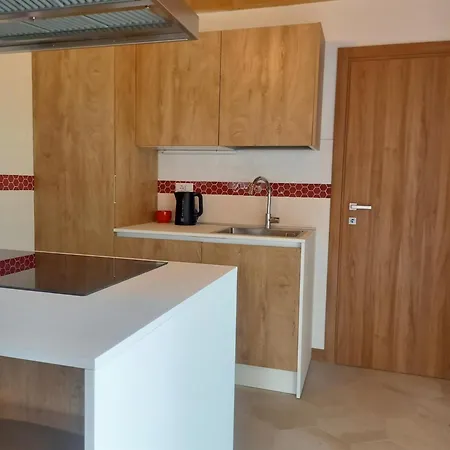 Luce Del Mattino * San Vito al Tagliamento