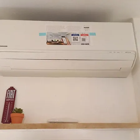 Luce Del Mattino San Vito al Tagliamento