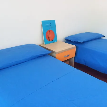 Luce Del Mattino Διαμέρισμα