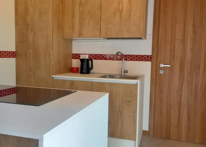 Luce Del Mattino * San Vito al Tagliamento