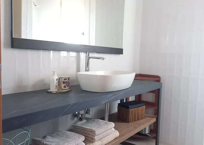 Luce Del Mattino * San Vito al Tagliamento