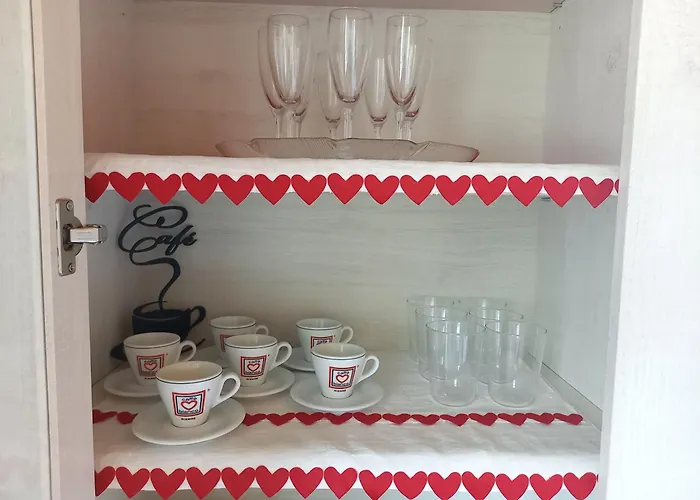 Luce Del Mattino * San Vito al Tagliamento